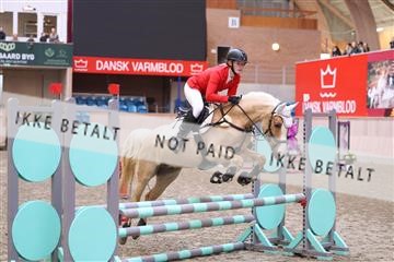 174047_kbb_01_R6II5582.JPG