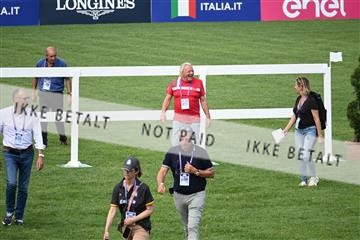 175339_akl_01_Z6D_0261.JPG