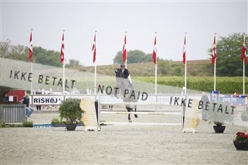 181332_kbb_02_6II5385.JPG