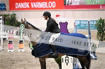 173784_kuo_01_Z09_6176.JPG