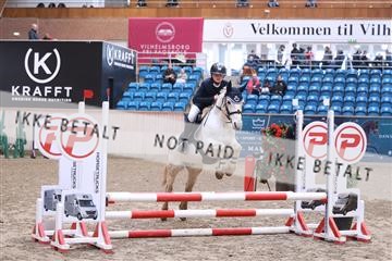 174047_kbb_01_R6II5538.JPG