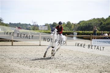 181809_jss_02__6II8517.JPG