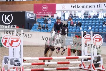 174047_kbb_01_R6II5595.JPG