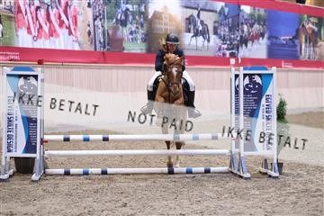 174047_kbb_01_R6II5154.JPG