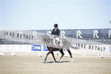 181449_kbb_01_6II9493.JPG