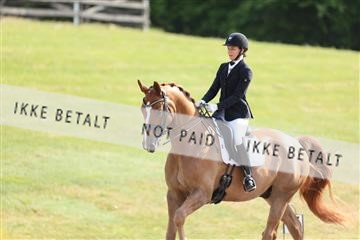 174618_mtp_01_3M5A0761.JPG