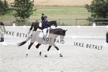 166281_mtp_01_3M5A0694.JPG