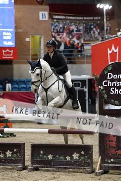 175934_avh_02_7787.JPG