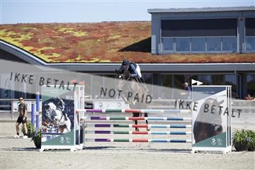 181332_kbb_01_6II4096.JPG
