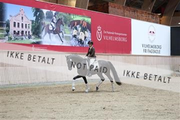 181887_mtp_04_R62_8630.JPG