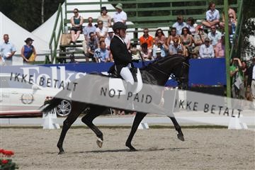 125257_abo_14_IMG_1958.JPG
