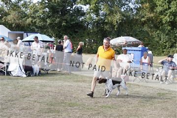 181848_kar_01__62_2195.JPG