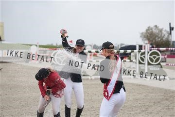 179331_kbb_01_R6II0038.JPG