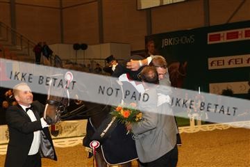 126407_abo_16_IMG_0257.JPG