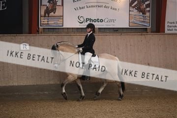 173782_mtp_01_3M5A6790.JPG