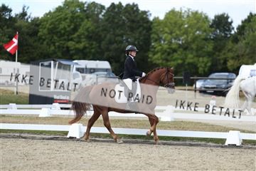 181894_mtp_05_R62_4696.JPG