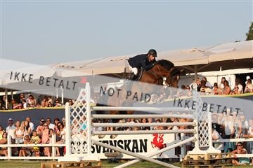 125257_abo_14_IMG_1777.JPG