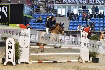 161006_abo_01__D051119.JPG