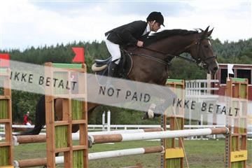 5925_ma_05_IMG_1299.JPG