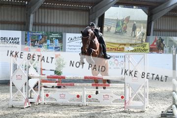 173963_kbb_01_R6II4021.JPG