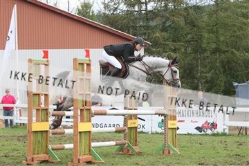 5925_ma_05_IMG_0730.JPG