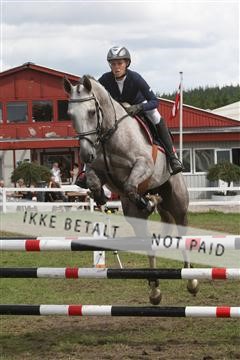 5925_ma_05_IMG_0982.JPG