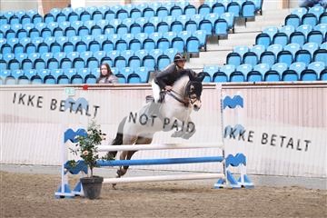 174047_kbb_01_R6II6414.JPG