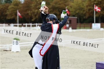 181923_mtp_03_R62_8092.JPG