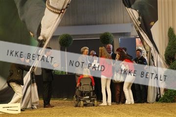 126407_abo_15_IMG_6257.JPG