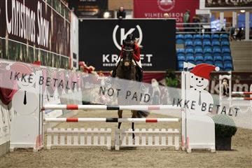 173357_kbb_01_R6II0190.JPG
