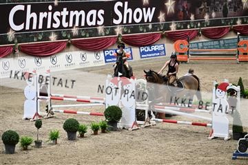 173381_jbr_01_N09_3176.JPG