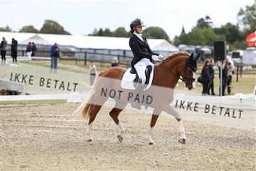 181894_mtp_02_R62_1157.JPG