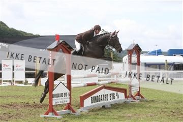 5925_ma_05_IMG_0776.JPG