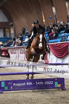 170217_abo_01_D05_5531.JPG