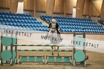 174047_kbb_02_R6II7060.JPG