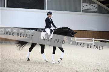 179088_mtp_01_3M5A3232.JPG
