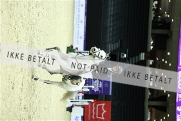 175635_jss_01_R6II1576.JPG