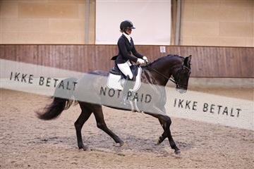 173821_mtp_01_3M5A9706.JPG