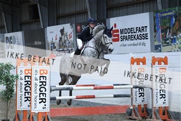 173963_kbb_01_R6II4444.JPG