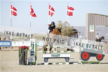 181332_kbb_01_6II3422.JPG