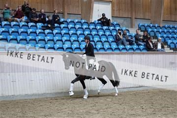 181887_mtp_05_R62_9815.JPG