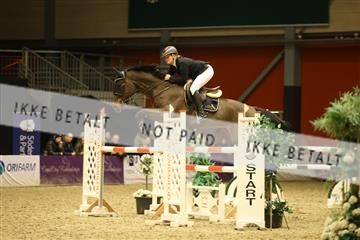 173901_kbb_03_R6II3272.JPG