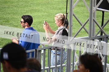 175339_akl_01_Z6D_0155.JPG