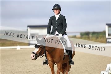181894_mtp_04_R62_3266.JPG