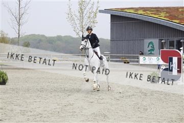 181332_kbb_02_6II6012.JPG
