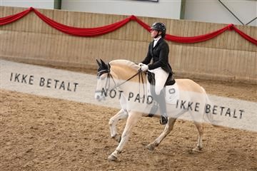 171342_mtp_01_3M5A7579.JPG