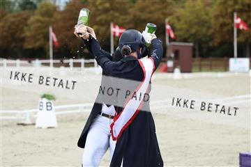 181923_mtp_03_R62_8093.JPG