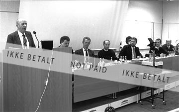 3544-12A.jpg