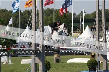 125257_abo_13_IMG_1664.JPG
