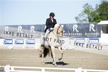 181449_kbb_01_6II9629.JPG